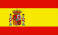 Spanish National Flag