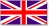 Union Jack Flag